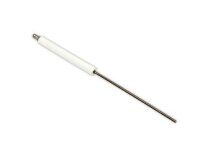 Electrodo de ionización Baltur de 240 mm, art: 0020020105.