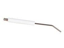 Electrodo de ionización CIB Unigas 149.2 mm, art: 2080102.