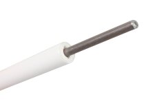 Electrodo de ionización Ecoflam 108.5 mm, 65325242