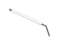 Electrodo de encendido Elco de 176 mm, art: 13013749.