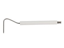 Electrodo de encendido Elco de 196 mm, art.: 13019346.