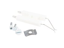 Bloque de electrodos de encendido Elco de 81 mm, art: 13007907