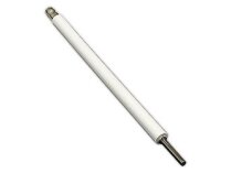 Electrodo de encendido FBR de 133 mm, art: 133945.