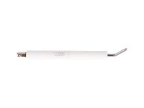 Electrodo de encendido FBR de 134 mm, art: 133206