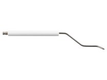 Electrodo de encendido FBR 133259