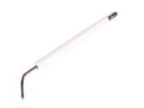 Electrodos de encendido de 105 mm, lado derecho, Número de artículo 01121930-LB