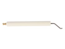 Electrodo de encendido Weishaupt de 170 mm, izquierdo, art: 11179410047