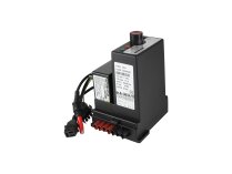 Brahma ER1 18220351 empujador automático