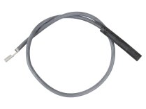 Cable de ignición Baltur de 500 mm, art: 0005140225