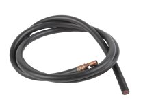 Cable de encendido Baltur de 900 mm, art: 0005020083.