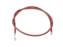 Cable de ionización Baltur de 560 mm, art: 0005140670.
