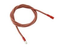 Cable de ionización Baltur de 2150 mm, art: 0005140690.