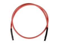 Cable de encendido CIB Unigas 610 mm, art: 6050154.