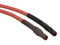 Cable de encendido CIB Unigas 610 mm, art: 6050154.