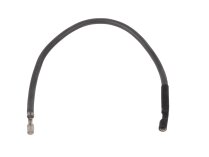Cable de encendido Ecoflam 210 mm, art: 65320938.