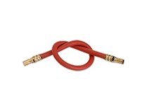 Cable de encendido Ecoflam de 285 mm, art: 65320929.