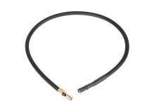 Cable de encendido Ecoflam de 350 mm, 65325253