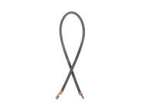 Cable de encendido Ecoflam de 470 mm, 65320942