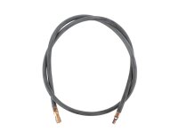 Cable de encendido Ecoflam de 870 mm, art: 65324194.