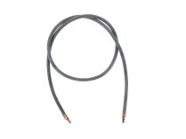 Cable de electrodo de encendido Ecoflam de 950 mm, art: 65324863.