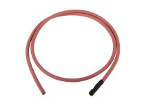 Cable de electrodo de ionización Ecoflam 1100 mm, art: 65320947.