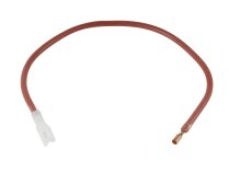Cable de ionización Ecoflam de 300 mm, art: 65325260.