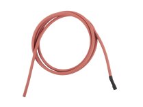 Cable de ionización Ecoflam 1800 mm, art: 65322003