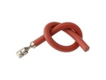 Cable de encendido Elco de 200 mm, art: 13017052.