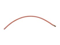 Cable de encendido Elco de 330 mm, art: 13012932