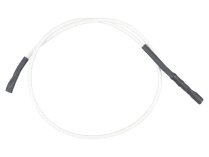 Cable de electrodo de encendido Elco de 510 mm, art: 13014990.