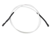 Cable de encendido Elco de 850 mm, art: 13020808.
