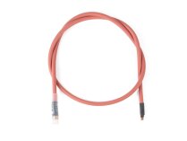 Cable de encendido Elco de 950 mm, art: 13018271.