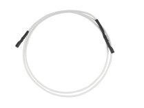 Cable de encendido Elco 1050 mm, 13010004