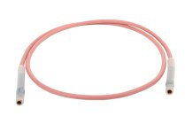 Cable de encendido Elco 1050 mm, 13014615