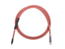Cable de encendido Elco de 1350 mm, 13015606