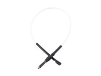 Cable de ionización Elco de 350 mm, art: 13013525.