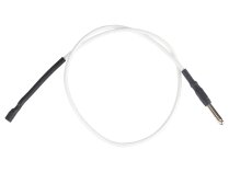Cable de ionización Elco de 500 mm, art: 13014989.