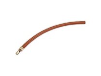 Cable de ignición FBR de 475 mm, art: 040282.