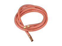 Cable de encendido FBR de 1200 mm, art: 040291.