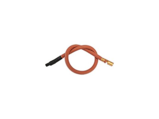 Cable de encendido Lamborghini de 320 mm, art: 01118160.