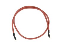Cable de encendido Lamborghini de 330 mm, art: 01127260.