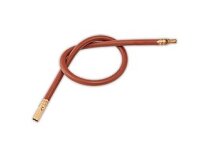 Cable de encendido Lamborghini de 410 mm, art: 01082300.