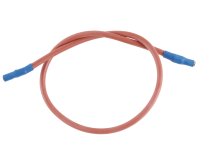 Cable de encendido Lamborghini de 430 mm, ref: 01118660.