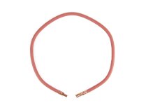 Cable de encendido Lamborghini 500 mm, art: 3981A110.