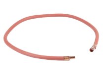 Cable de encendido Lamborghini 500 mm, 3981A110