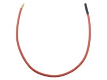 Cable de encendido Lamborghini 600 mm, art: 01119660.