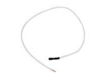 Cable de ionización Lamborghini de 350 mm, art: 3980Z910.
