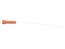 Cable de encendido Riello de 210 mm, 5 unidades, art: 3008454.