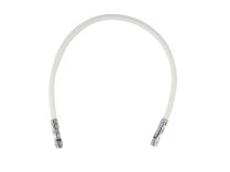 Cable de electrodo de encendido Riello de 330 mm, art: 3012281.