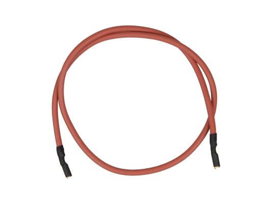 Cable de encendido Riello de 420 mm, art: 3008590.